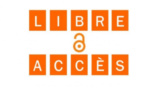 TÉLÉCHARGER ENDNOTE UQO